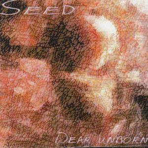Dear Unborn