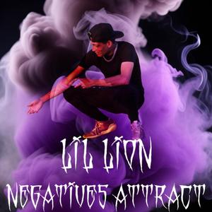 Negatives Attract (Explicit)