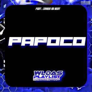 Papoco