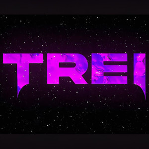 TREI (Explicit)