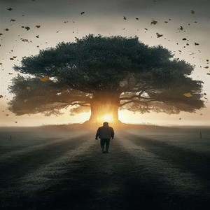 You Let My Heart Bleed