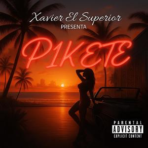 Yo Me Niego (feat. LaRochyc)