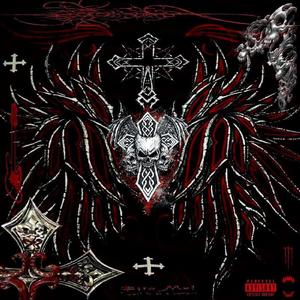 SINNERS (feat. luivhaha & biru) (Explicit)