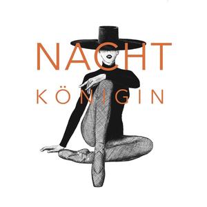 Nachtkönigin