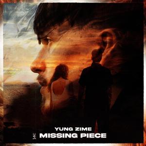 Missing Piece