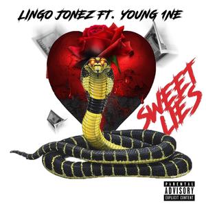 Sweet Lies (feat. Young1NE) [Explicit]