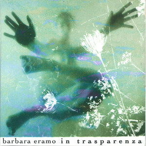 Barbara Eramo - Starfish Sky