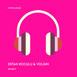 Extacy
