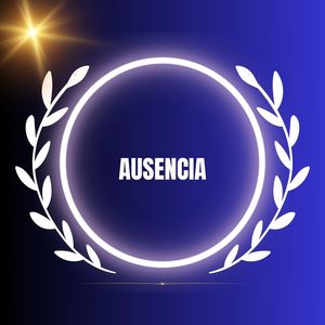 AUSENCIA