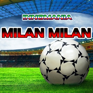 Milan milan (Ringtone)