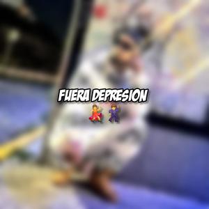 Fuera Depresion