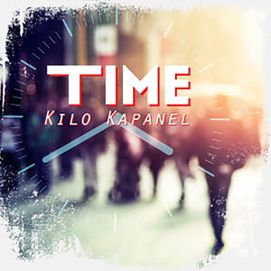 Time (Remixed and Remastered|Explicit)