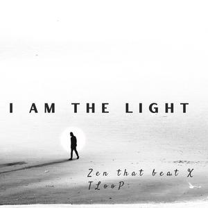 I am the Light