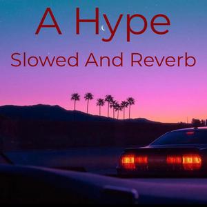Hit A Lick(feat. youngkeygen)(Slowed And Reverb) (Explicit)