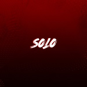 Solo