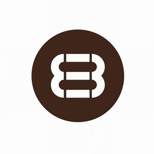 Saved (Rodskeez & Aruba Salvation To Damnation Remix)