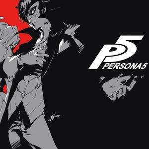 Rivers in the desert沙漠之河 (粤语版)