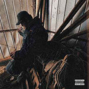 CAMINO CON FE (Explicit)