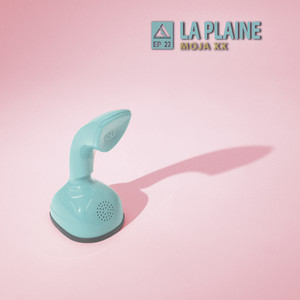 Voyoux en bleu marine (Original Mix)