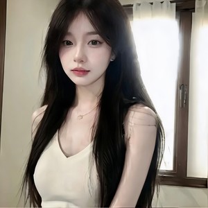 尽力而为封面