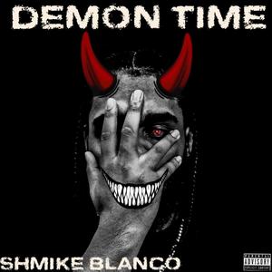 Our Time To Shine (Explicit)