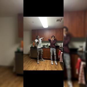 Tomatoes (feat. Grease) (Explicit)