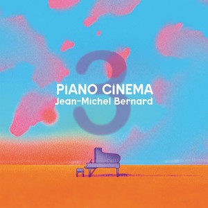 Jean-Michel Bernard - Mission Impossible Theme (from 