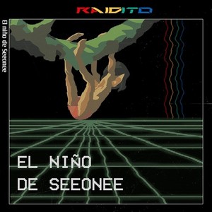 El Niño de Seeonee