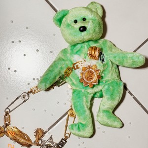 Live Vids. (feat. Lil Bolt) (Explicit)