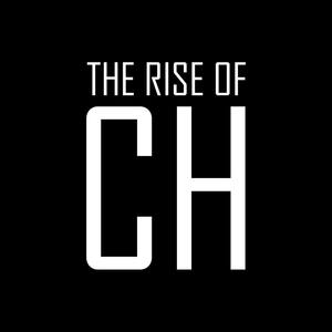 Rise Of CH (Explicit)