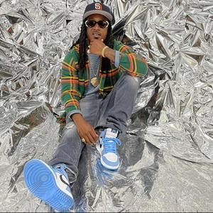 Just Not Today (Explicit)