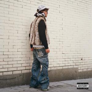 fashionhabits (Explicit)