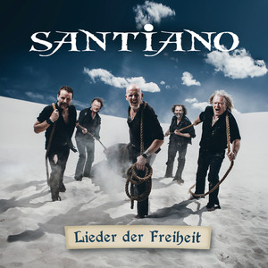 Lieder der Freiheit (Single Version)