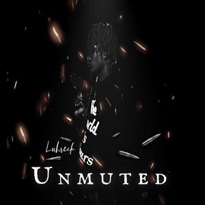 Unmuted (Explicit)