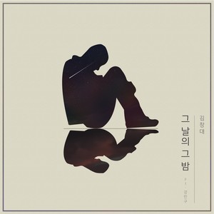 그 날의 그 밤 (那天晚上)