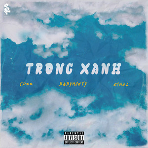 Trong xanh (Explicit)