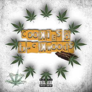 L.I.F.E P.2 (Explicit)