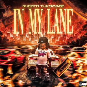 BAG (feat. Fastlife Rico) (Explicit)