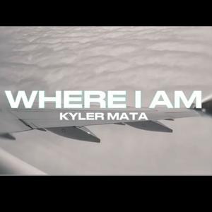 Where I Am