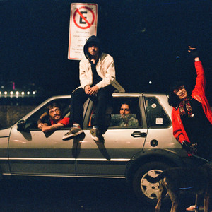 Vida Simples (Explicit)