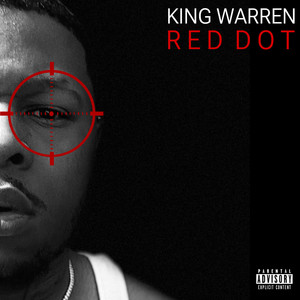 RED DOT (Explicit)