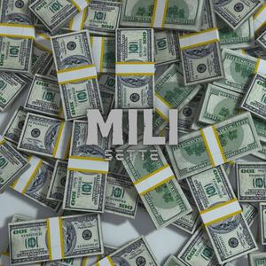 MILI (Explicit)