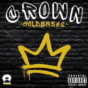 Crown (Explicit)