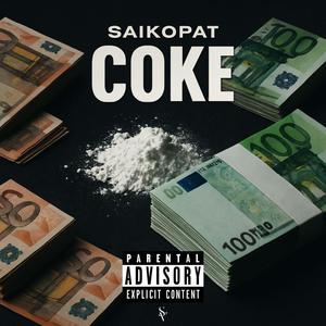 Coke (Explicit)
