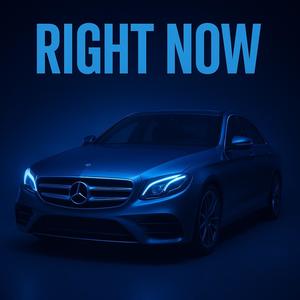 Right Now (Explicit)