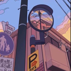 can i get a pass (Explicit)