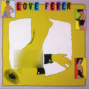 Love Fever