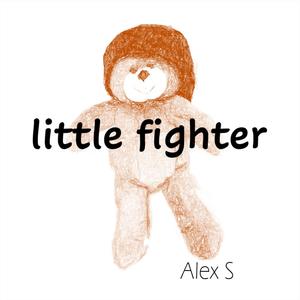 Little Fighter