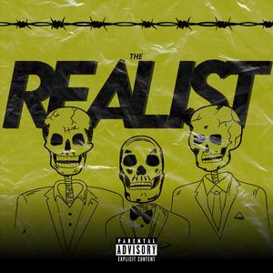 The Realist (Explicit)