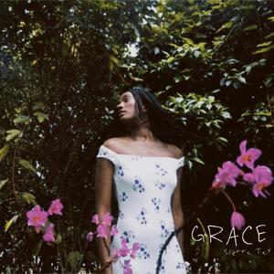 Grace